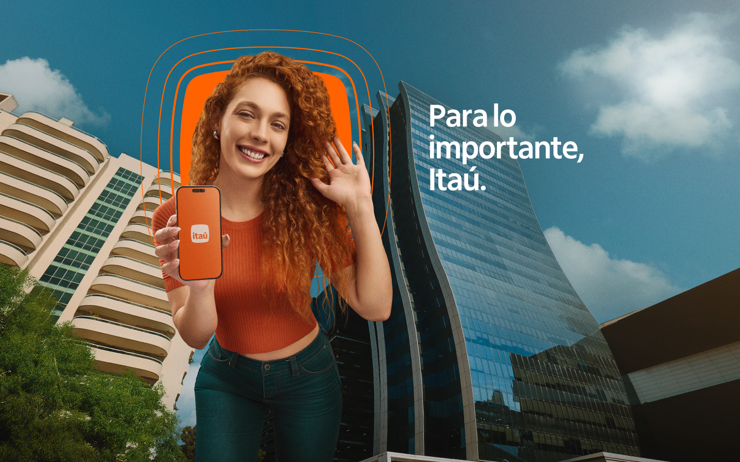 Banco Ita Paraguay banco-ita-paraguay