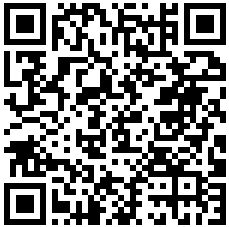 codigo qr