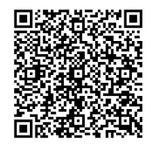 codigo qr