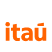 Itaú