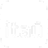 Logo Banco Ita&uacute;