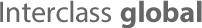 Interclass global