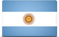 BandeiraArgentina