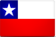 BandeiraChile