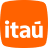 Itaú